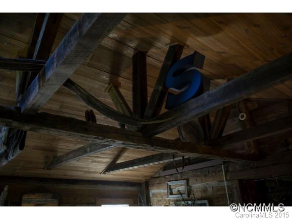 295 Fairview Road Asheville NC 28803