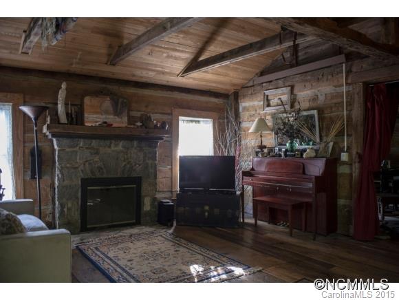 295 Fairview Road Asheville NC 28803