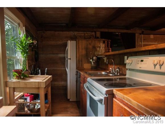 295 Fairview Road Asheville NC 28803