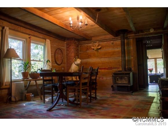 295 Fairview Road Asheville NC 28803