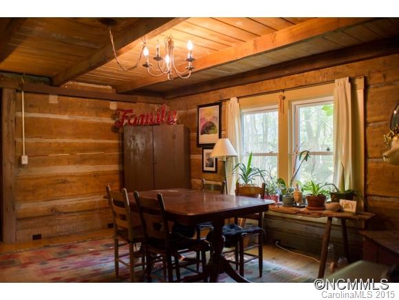 295 Fairview Road Asheville NC 28803