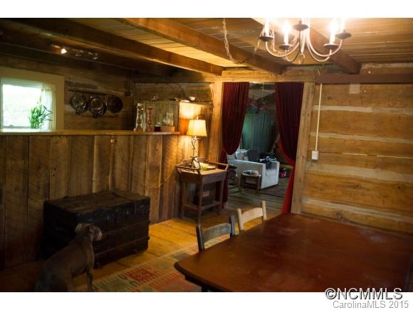 295 Fairview Road Asheville NC 28803