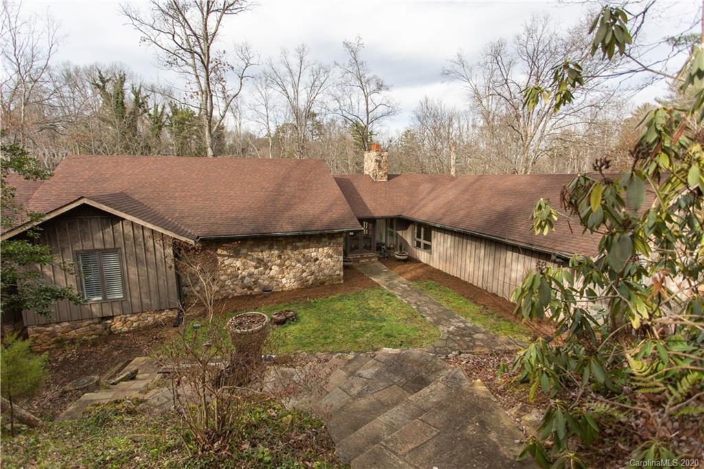 1094 14th Avenue Drive NW Hickory NC 28601