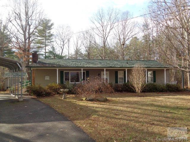 4522 Bill Dale Road Morganton NC 28655