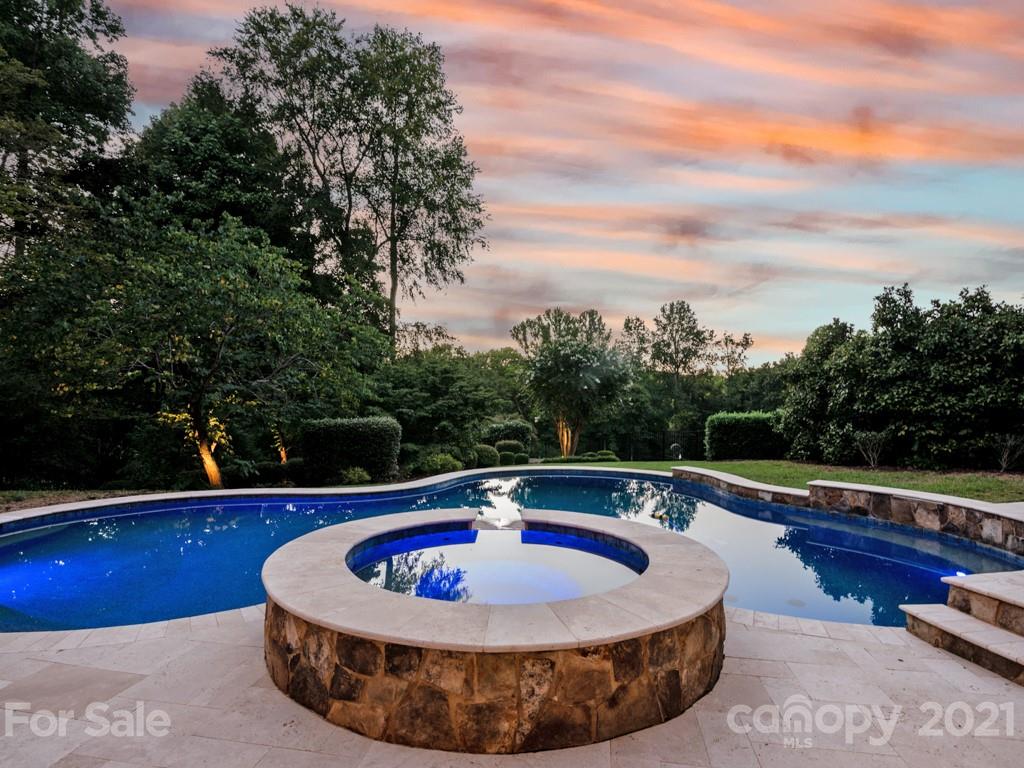 1008 Seminole Drive Waxhaw NC 28173