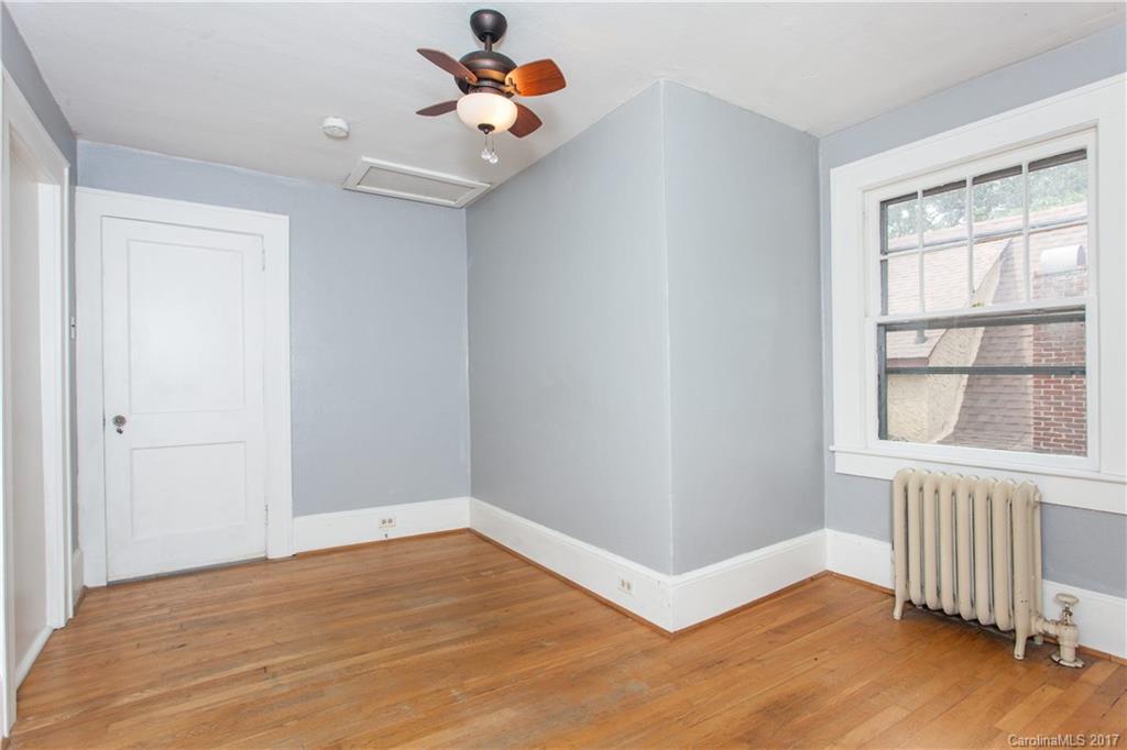 47 Laurel Loop Asheville NC 28806