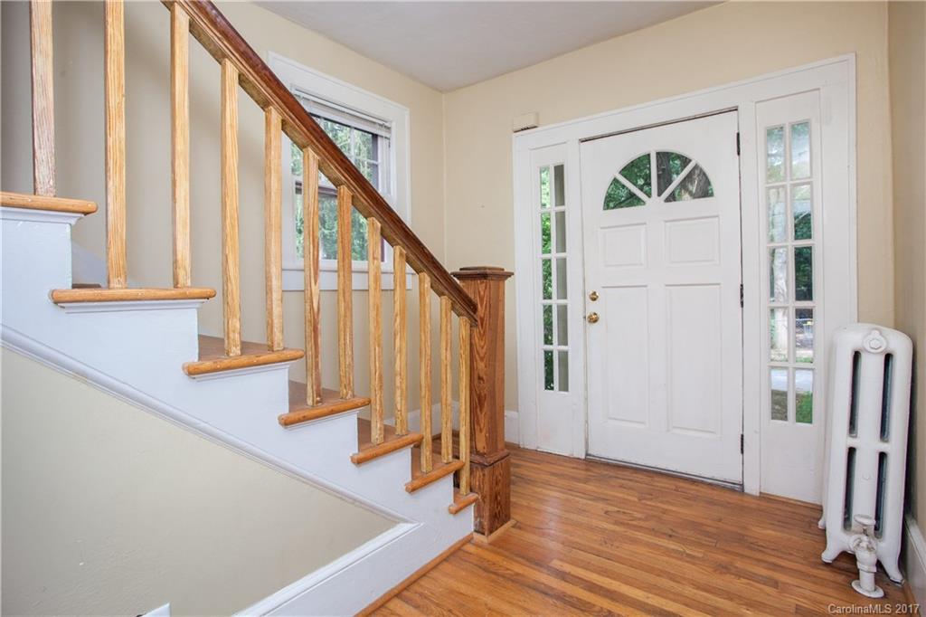 47 Laurel Loop Asheville NC 28806