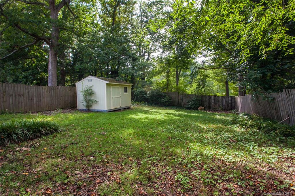 47 Laurel Loop Asheville NC 28806