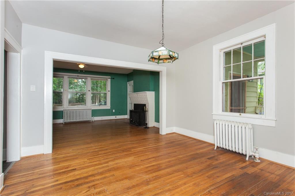 47 Laurel Loop Asheville NC 28806