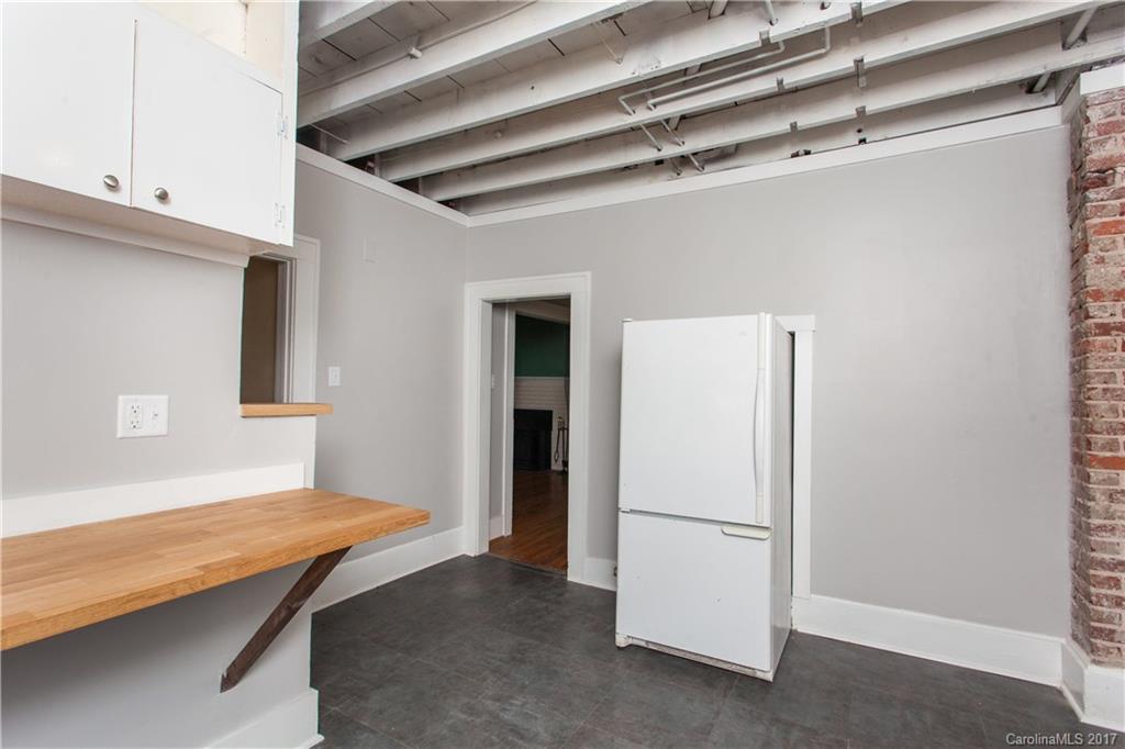 47 Laurel Loop Asheville NC 28806