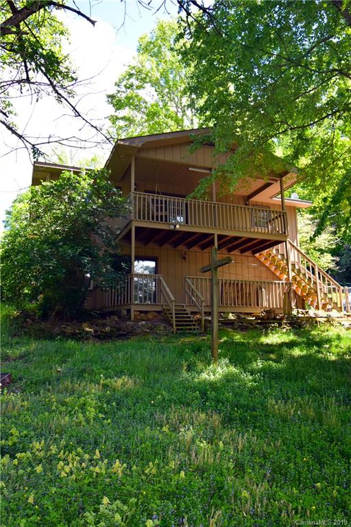644 Apple Tree Court Waynesville NC 28786