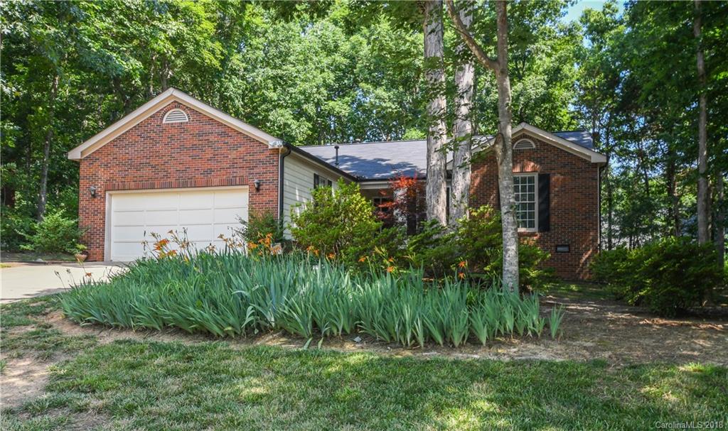 2381 Mill House Lane Matthews NC 28104