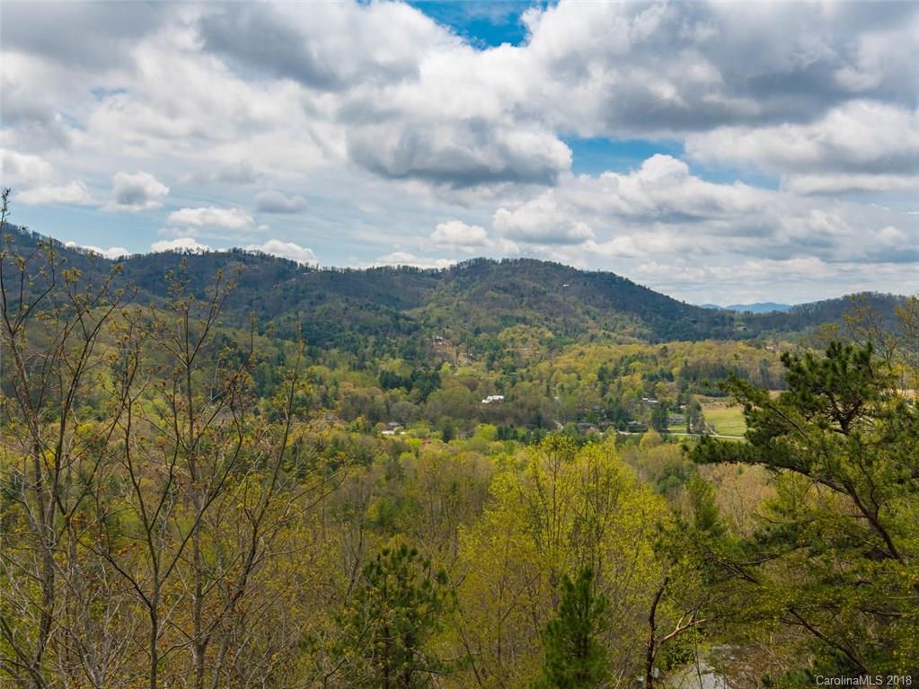 136 Black Oak Drive Asheville NC 28804