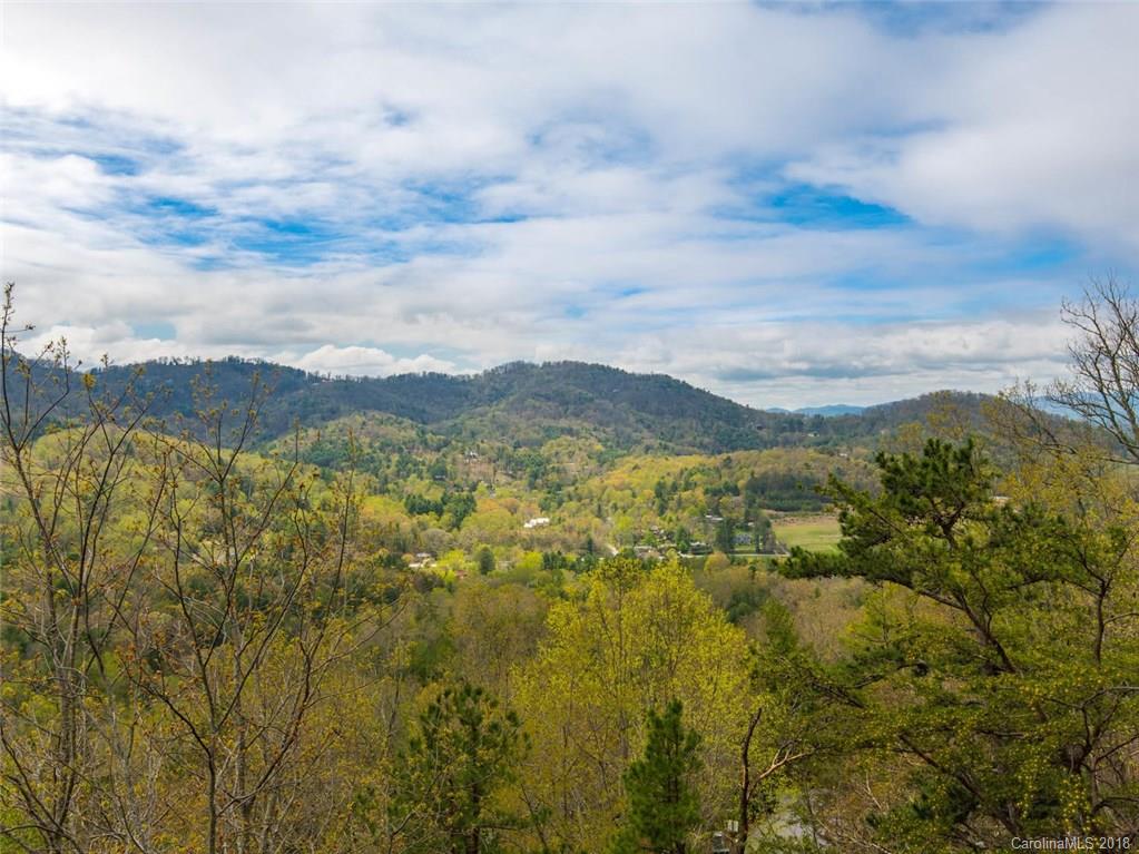 136 Black Oak Drive Asheville NC 28804