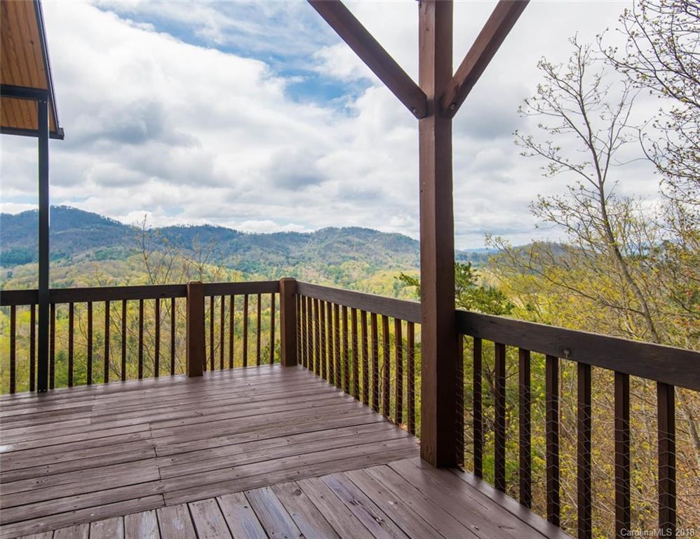 136 Black Oak Drive Asheville NC 28804