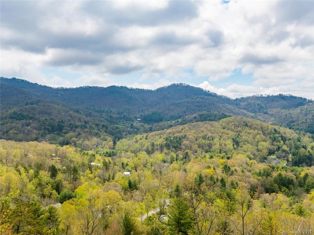 136 Black Oak Drive Asheville NC 28804