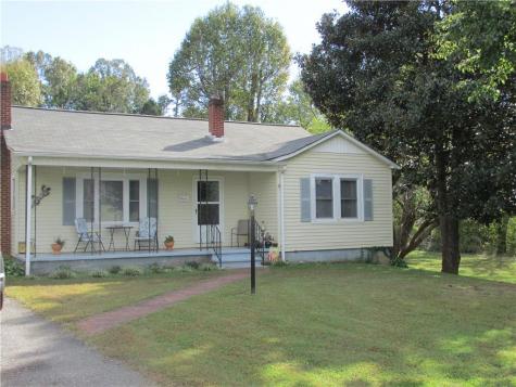 3140 Brandon Road Morganton NC 28655