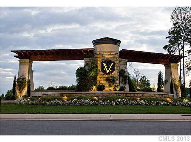 9122 Carneros Creek Road Charlotte NC 28214