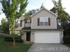 6806 Trimbach Way Charlotte NC 28269