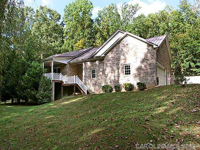 132 Hedges Lane Mooresville NC 28115