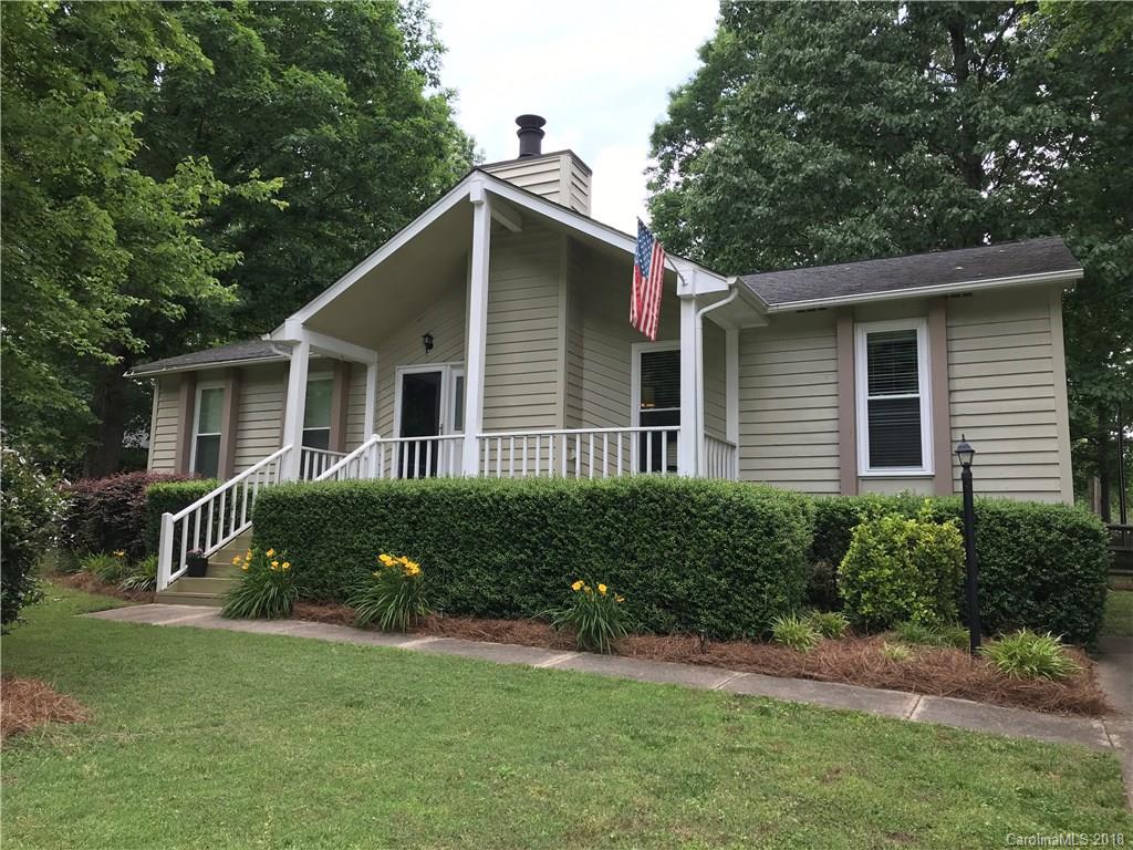 117 Lauren Court Gastonia NC 28056