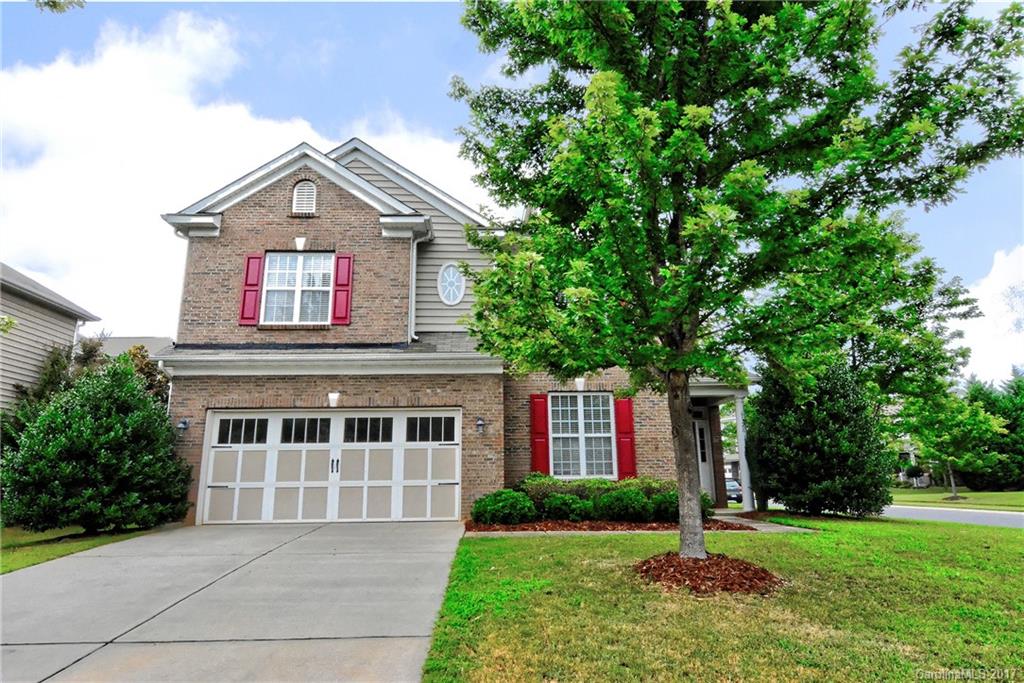 6128 Cactus Valley Road Charlotte NC 28277