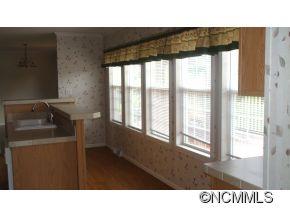 326 Justice Ridge Road Candler NC 28715