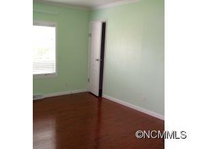326 Justice Ridge Road Candler NC 28715