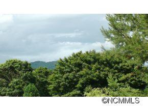 326 Justice Ridge Road Candler NC 28715