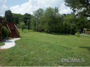 326 Justice Ridge Road Candler NC 28715