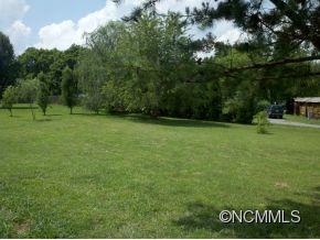 326 Justice Ridge Road Candler NC 28715