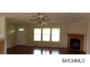 326 Justice Ridge Road Candler NC 28715
