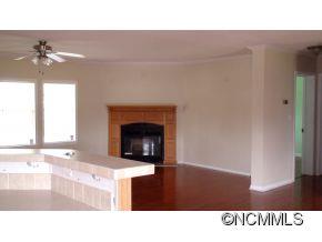 326 Justice Ridge Road Candler NC 28715
