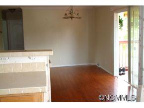 326 Justice Ridge Road Candler NC 28715