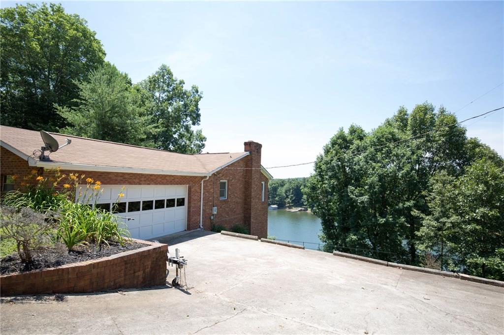 86 Bowman Trucking Lane Taylorsville NC 28681