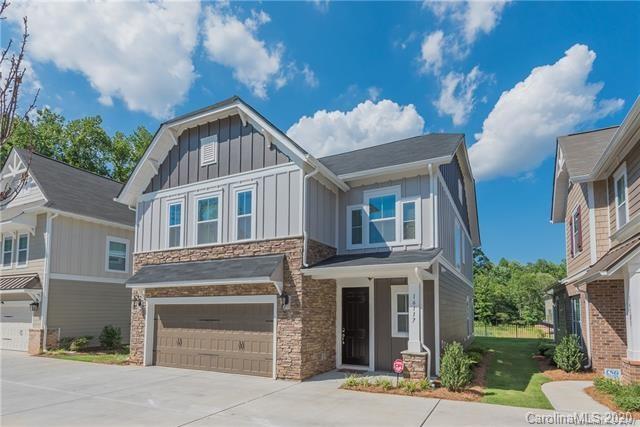 16117 Lost Canyon Way Charlotte NC 28277