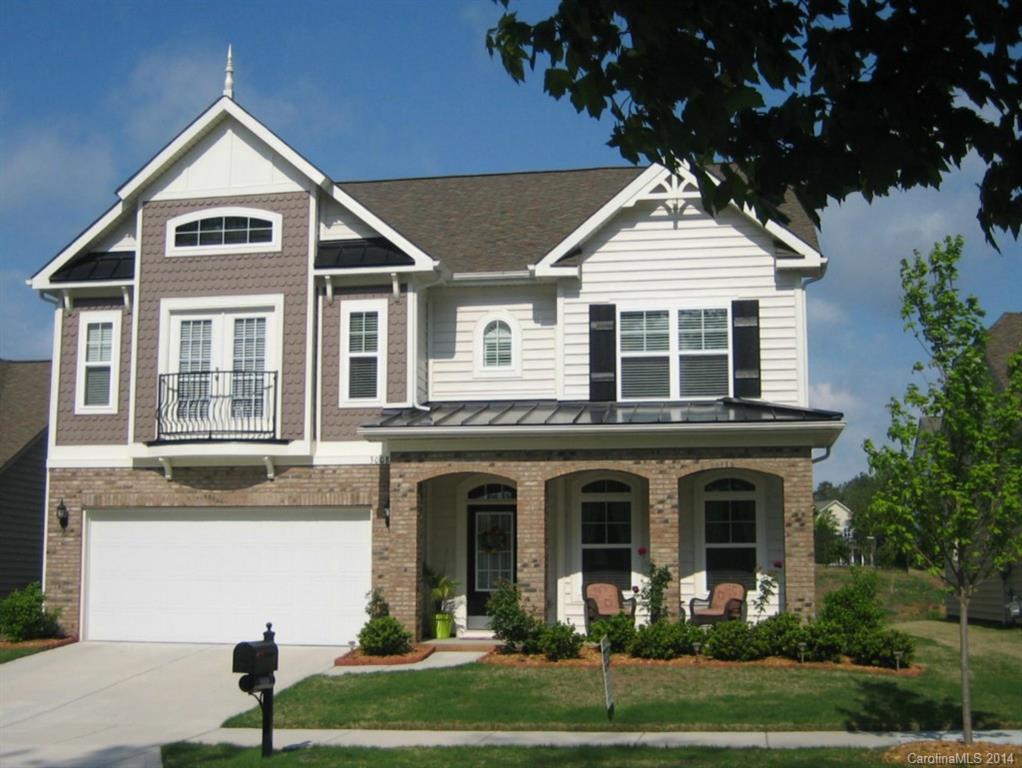 3008 Collaroy Road Waxhaw NC 28173