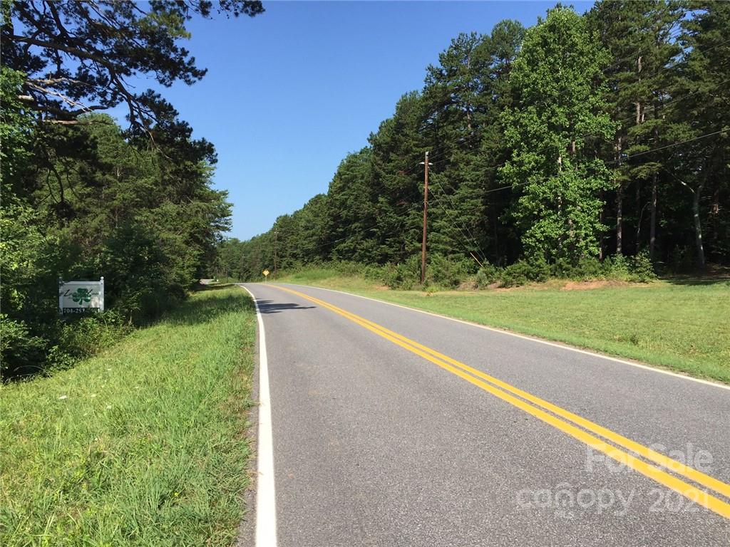 515 State Park Road Troutman NC 28166
