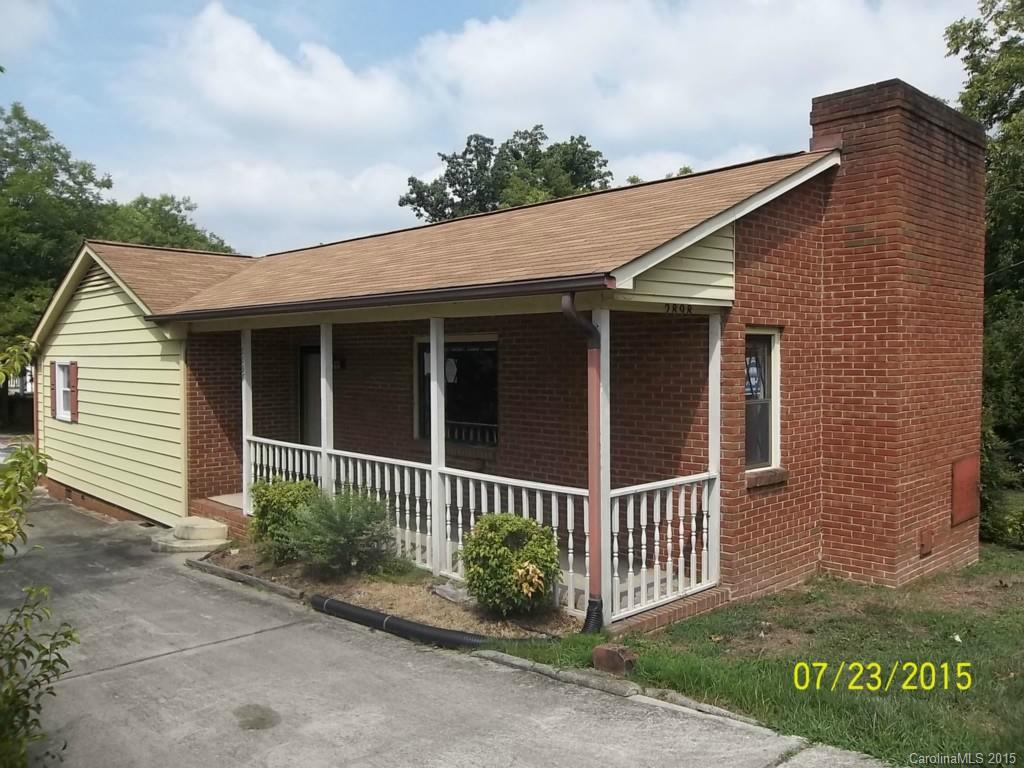 2898 Shady Lane Avenue Concord NC 28027