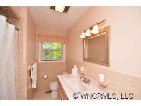 1 Braddock Way Asheville NC 28803