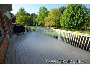 1 Braddock Way Asheville NC 28803