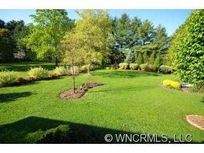 1 Braddock Way Asheville NC 28803