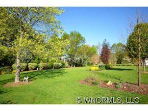 1 Braddock Way Asheville NC 28803