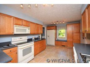 1 Braddock Way Asheville NC 28803