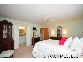 1 Braddock Way Asheville NC 28803