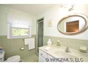 1 Braddock Way Asheville NC 28803