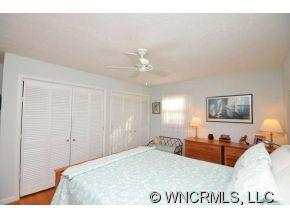 1 Braddock Way Asheville NC 28803