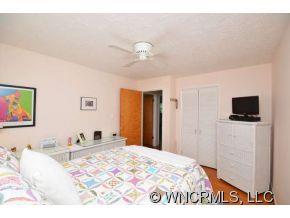 1 Braddock Way Asheville NC 28803