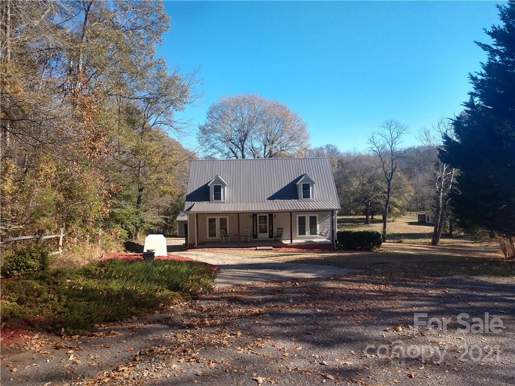103 River Court Mount Holly NC 28120