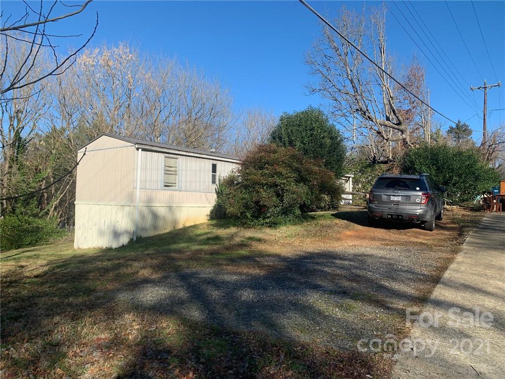 452 9th Street SW Hickory NC 28602